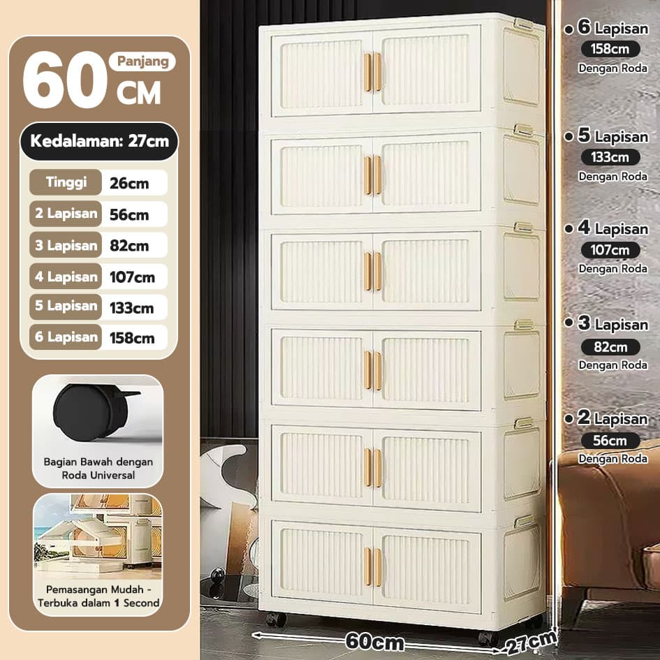 Saringan Rice Cooker