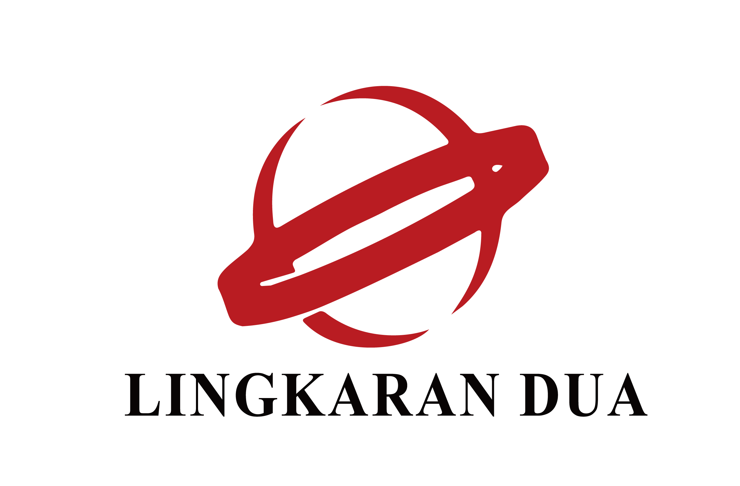 Lingkaran Dua